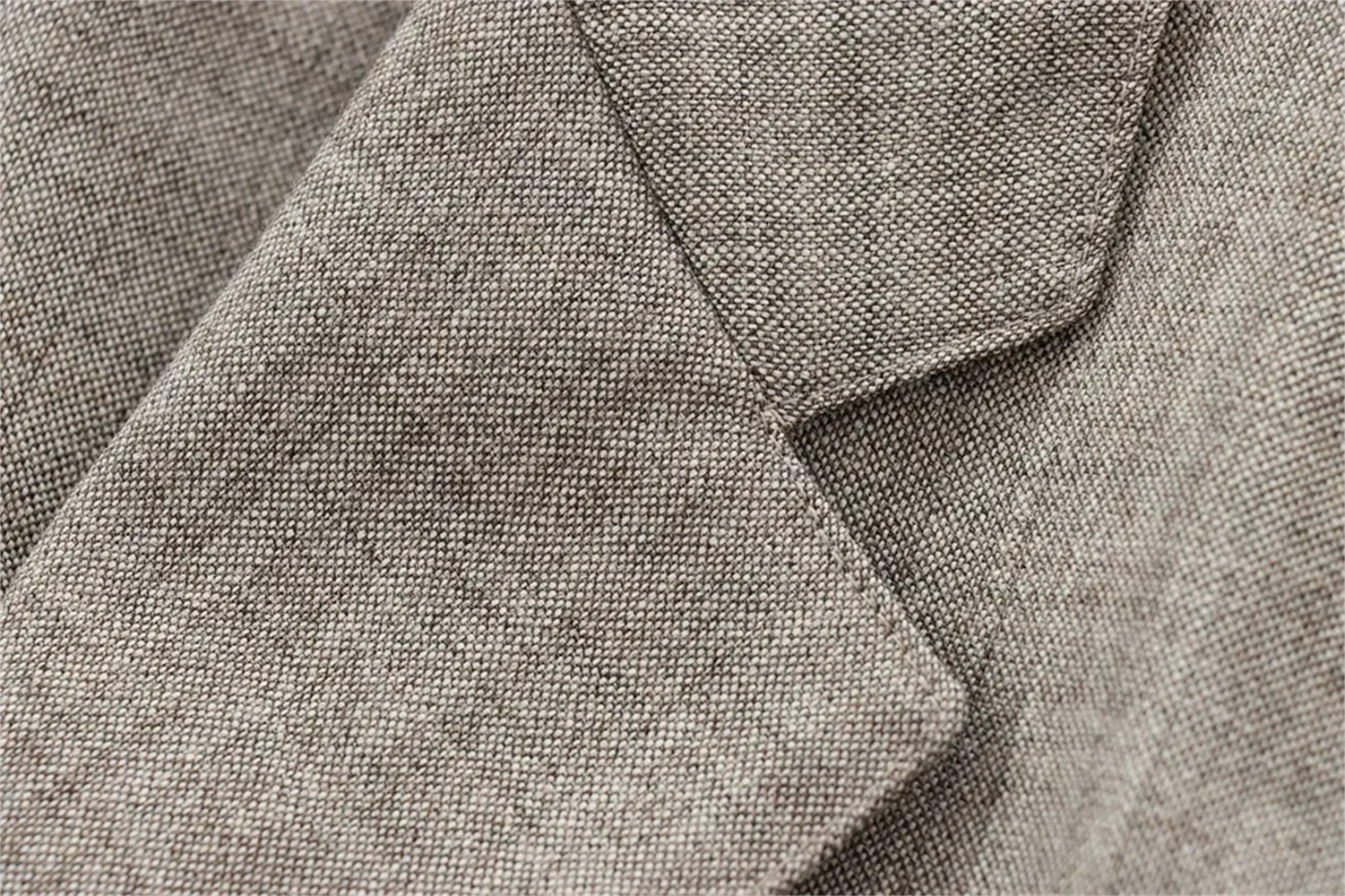 Linnea Stockholm | Claire