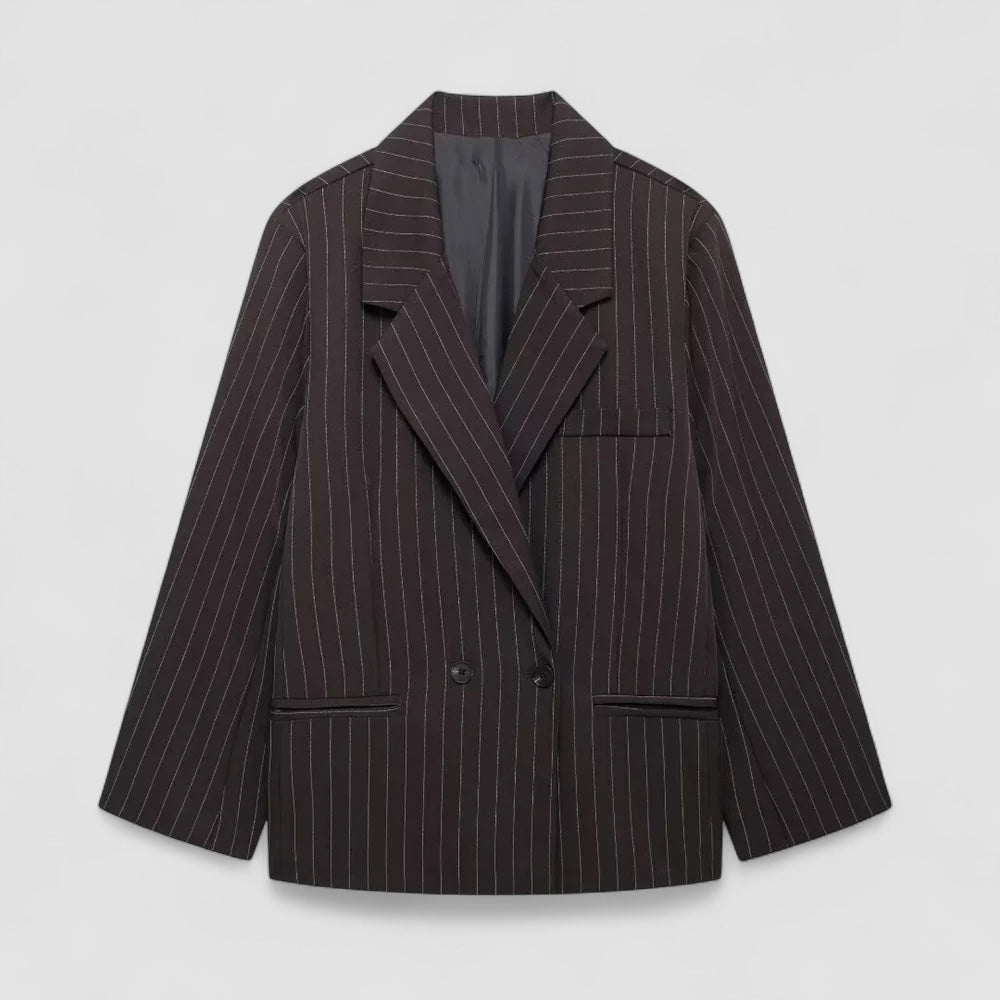 Linnea Stockholm | Audrey