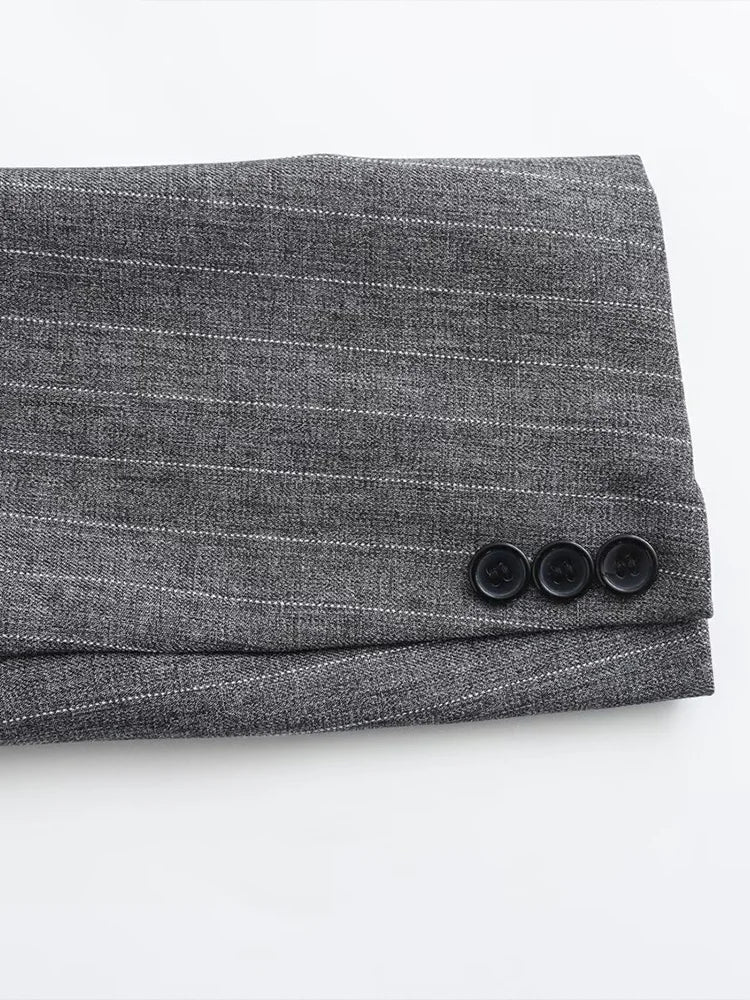 Linnea Stockholm | Amandine