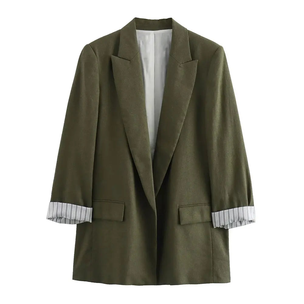 Linnea Stockholm | Vanessa