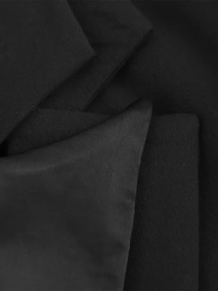 Linnea Stockholm | Florence