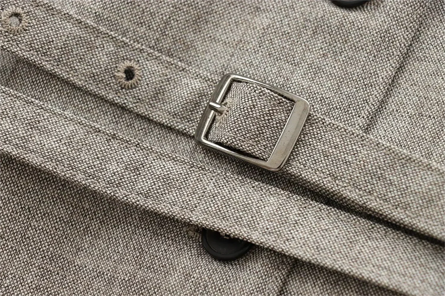 Linnea Stockholm | Claire