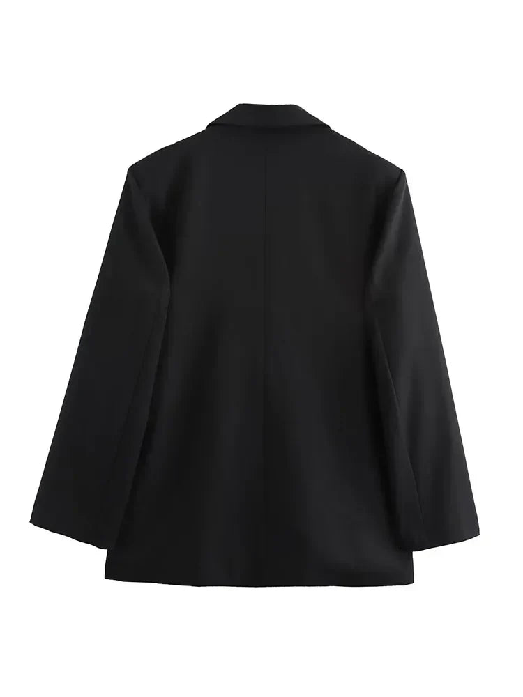 Linnea Stockholm | Florence